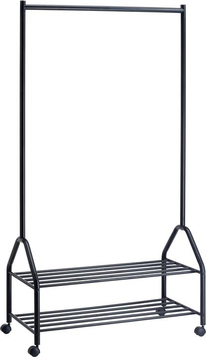 Image du produit micasa Jason