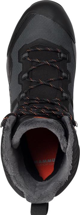 Image du produit Mammut Blackfin III WP High (44.5, 45)