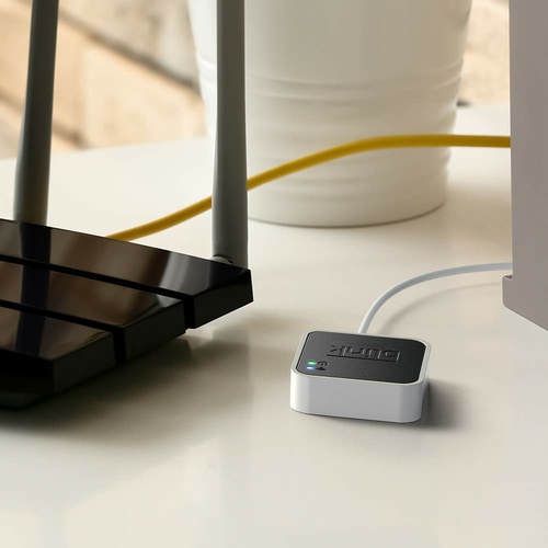 Image du produit Amazon Module Blink Sync 2 (Enregistreur vidéo en réseau (NVR))