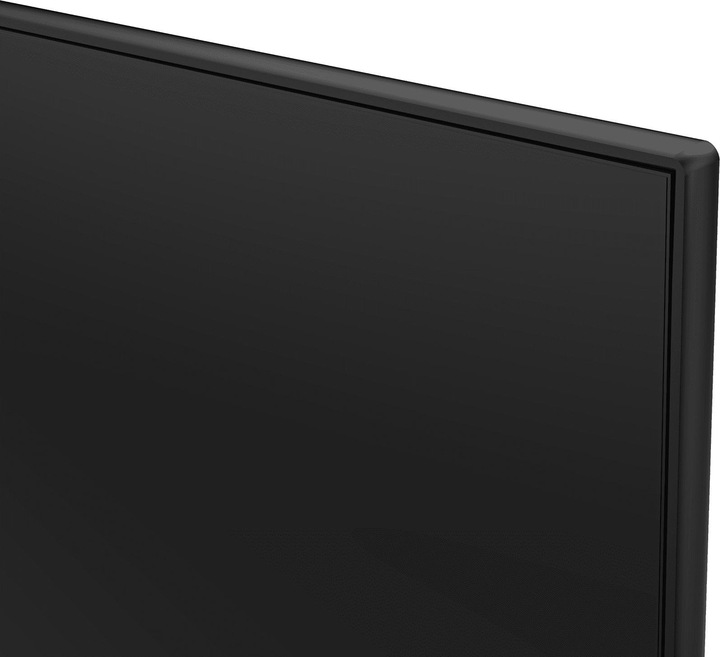 Image du produit Hisense 55A7GQ (55", QLED, 4K, 2021)