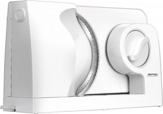Productafbeelding MPM MKR-05