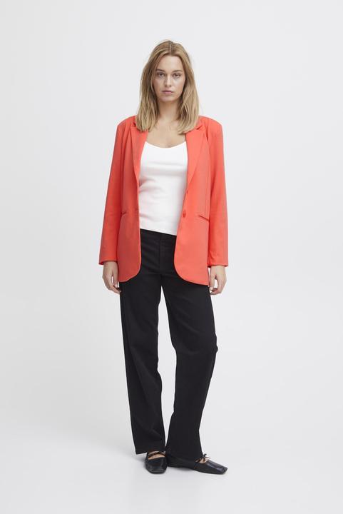 Actual product image Ichi Kate SUS (XS)