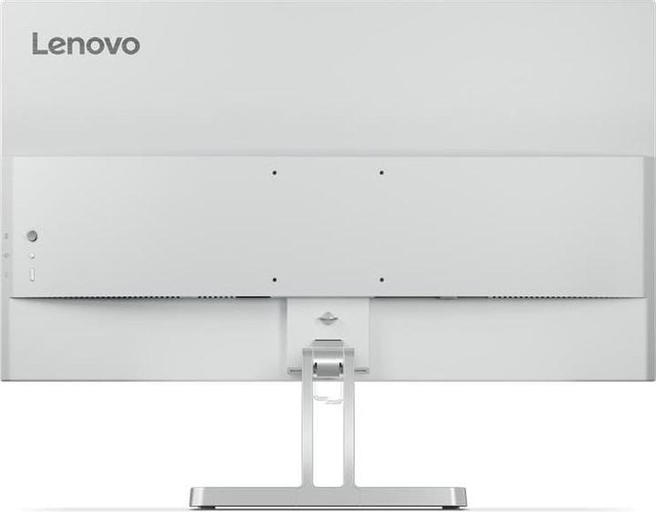 Immagine prodotto Lenovo L27i-4A (1920 x 1080 pixel, 27")