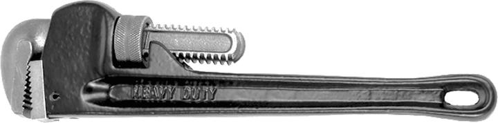 Produktbild VITO Einhandrohrzange 12 (300 mm)