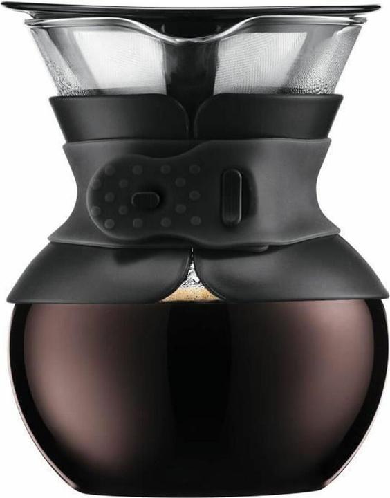 Bodum Pour Over Cafetière (0.50 l)
