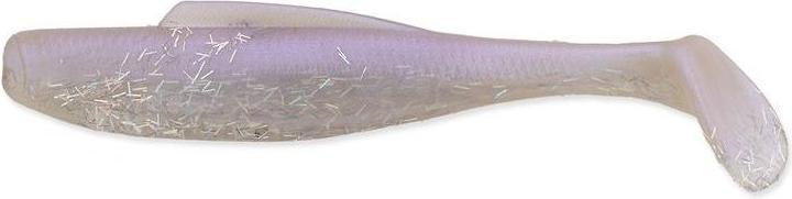 Serata di apertura del Pearl