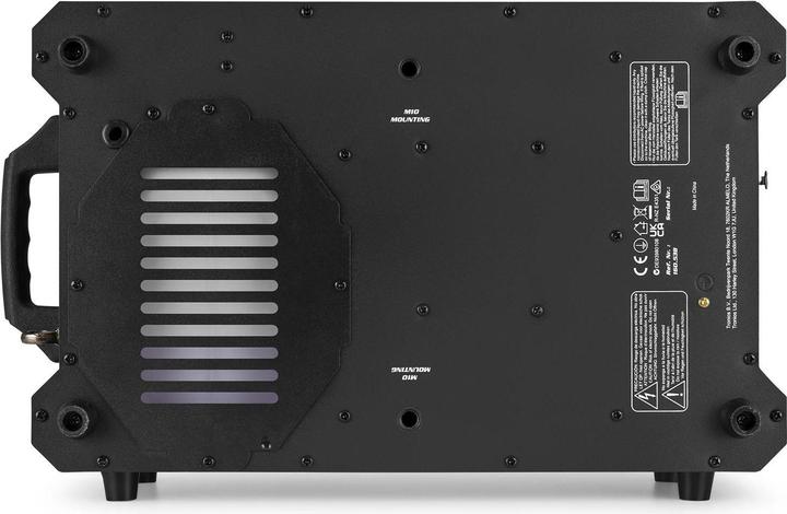 Immagine prodotto BeamZ Blaze800