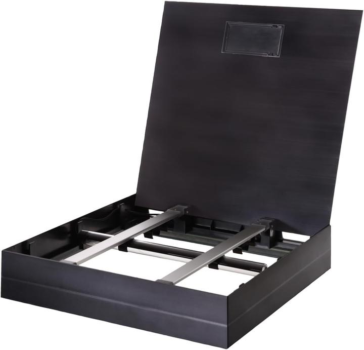 Sera Scaper Cube Light Set Cover mit 1 LED - für 48 l und 64 l (LED)
