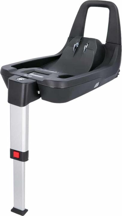 Produktbild Avionaut Bei IQ-Base 2.0C Cloud Care - Isofix Base für Pixel Pro 2.0C Babyschale