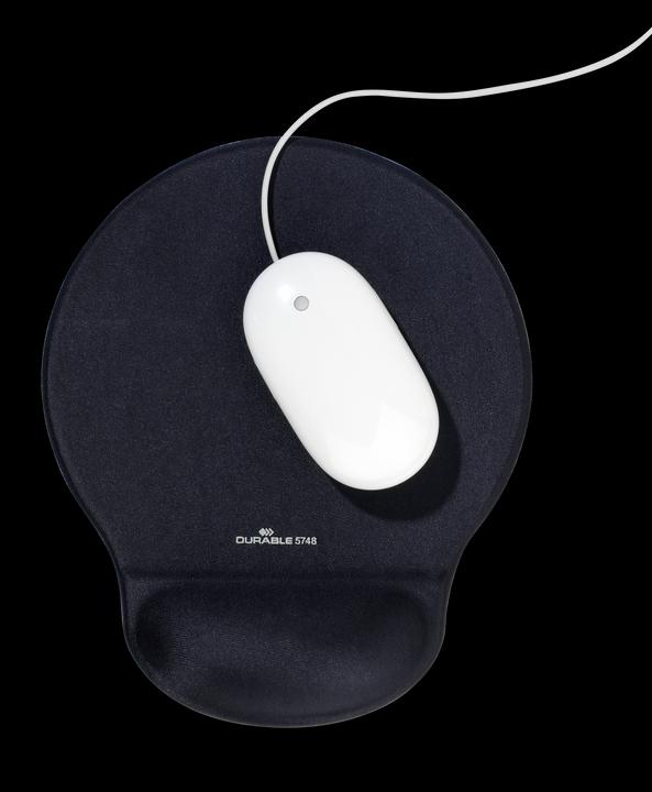 Produktbild Durable Ergotop (M)