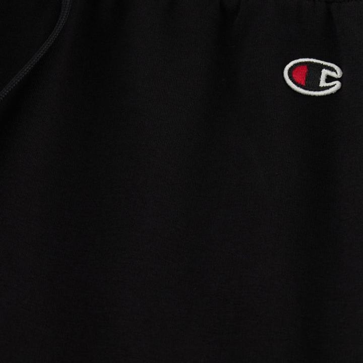 Immagine prodotto Champion Hose mit Rippbündchen (XS)