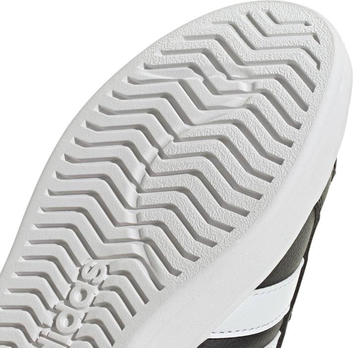Image du produit Adidas Streettalk J - cblack/ftwwht/ftwwht (40)