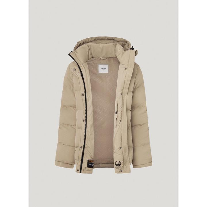 Produktbild Pepe Jeans Bibi (M)