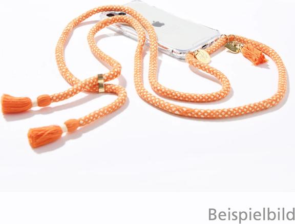 Produktbild Etuui Necklace-Cover mit Kordel