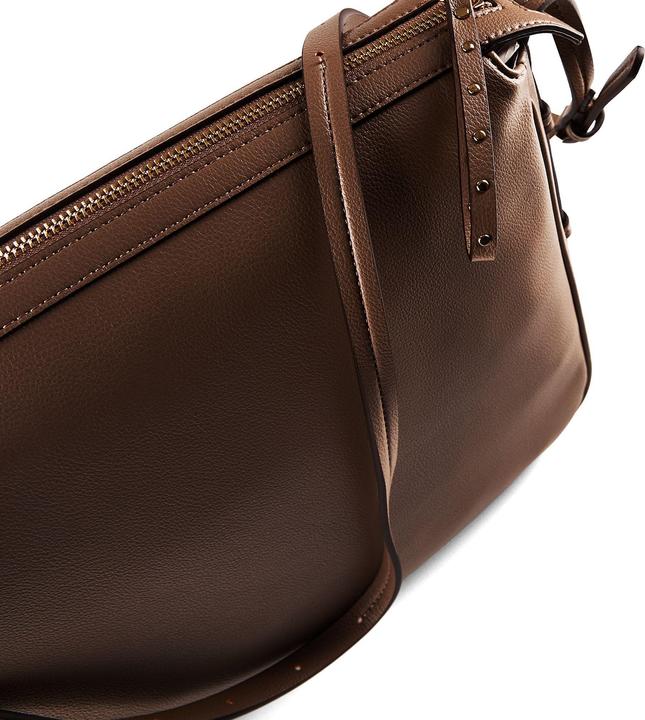 Immagine prodotto Liu Jo Arezu Schultertasche M 38 cm