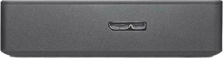 Actual product image Seagate Basic (5 TB)