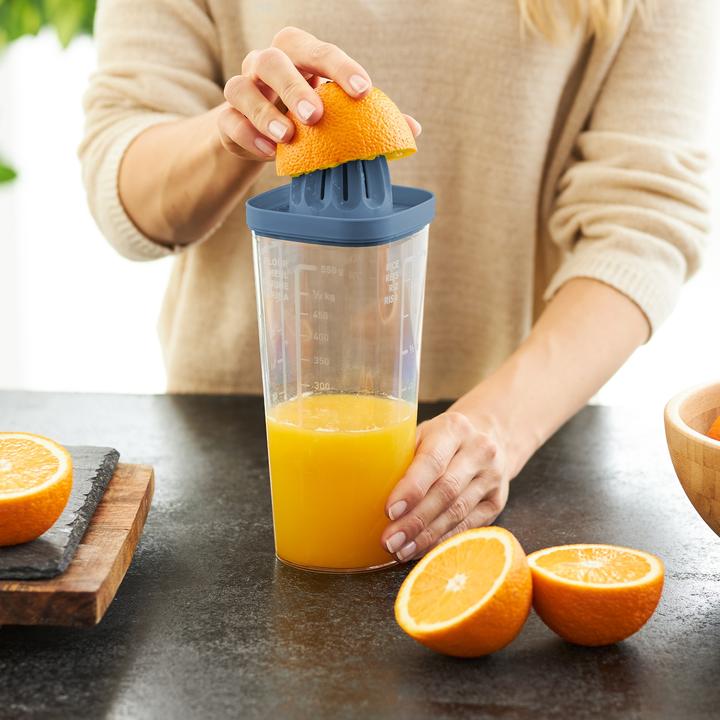 Actual product image Rotho Loft (1000 ml)