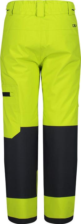 Produktbild CMP Campagnolo CMP Hose (116)