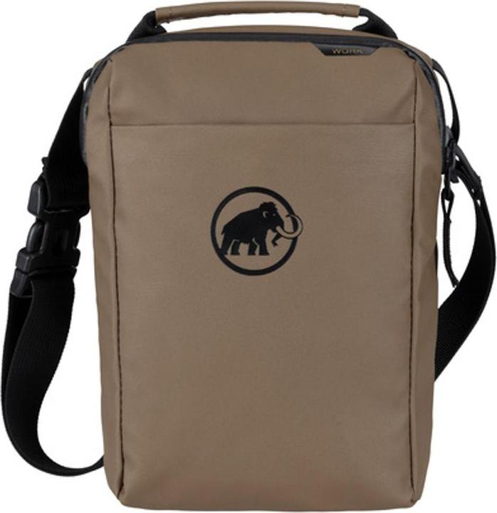 Immagine prodotto Mammut Seon