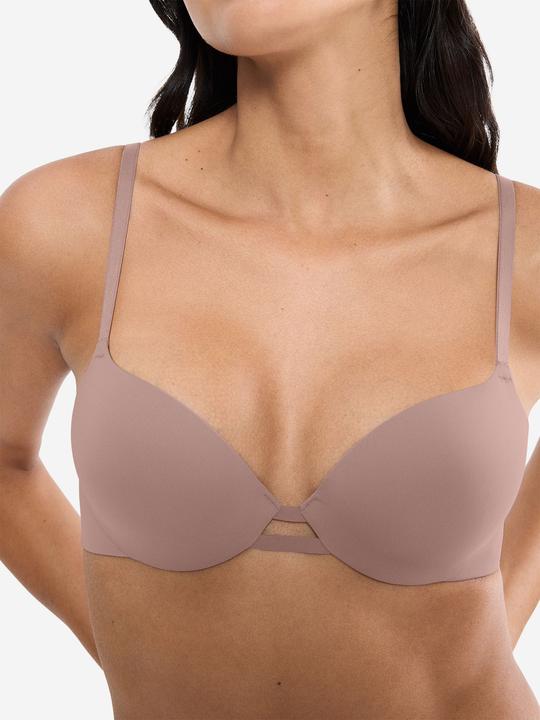 Produktbild Triumph Bügel-BH Red Label Body Make-Up Illusion (Einzelpack, 80 E)