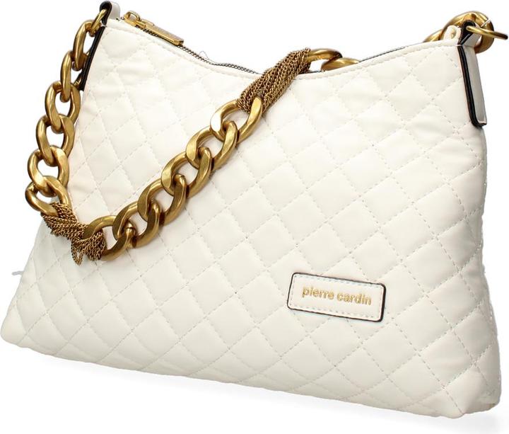 Image du produit Pierre Cardin 6868-Gn42