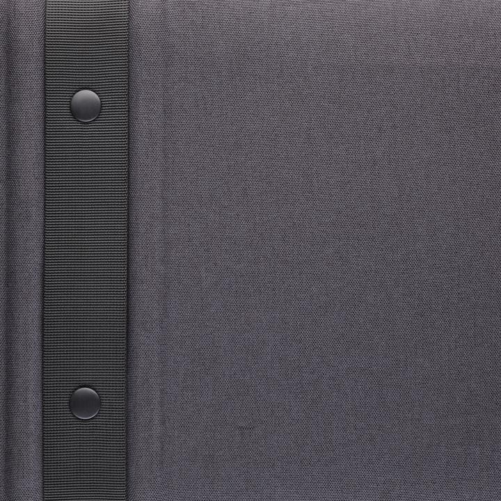 Image du produit Solognac Coffre à fusils semi-rigide 125 cm