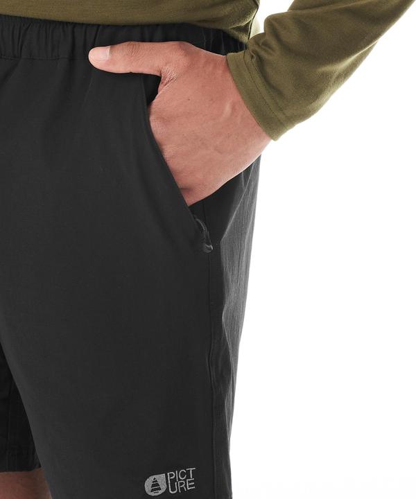 Actual product image Picture Lenu Stretch (S)