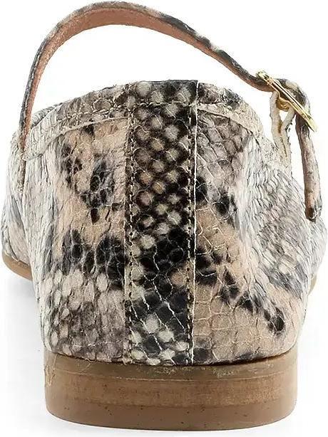 Produktbild Andrea Sabatini Jada (37)