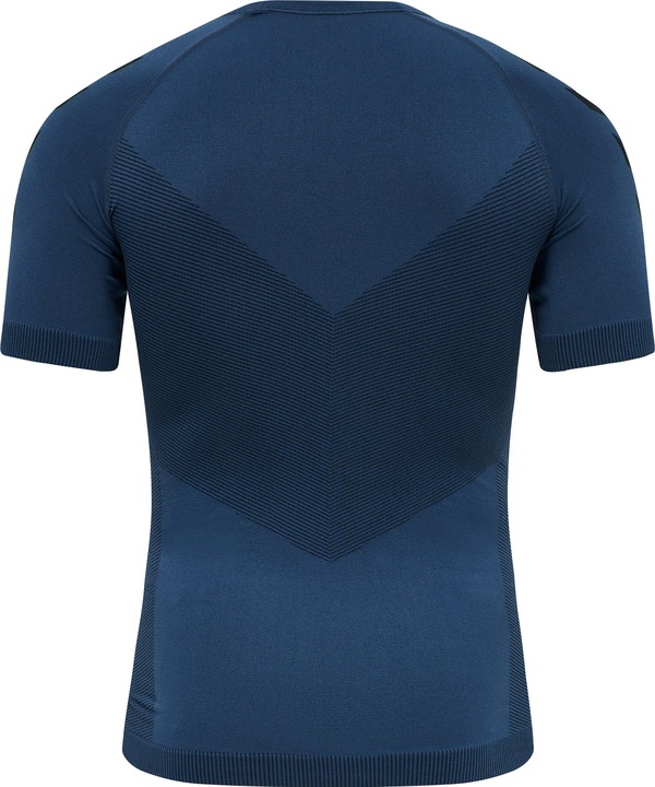 Image du produit hummel First Seamless Jersey S/S (S)
