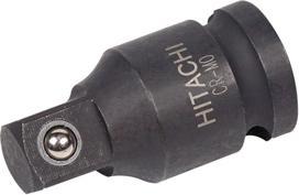 Image du produit Hikoki 751.872 (1/2")