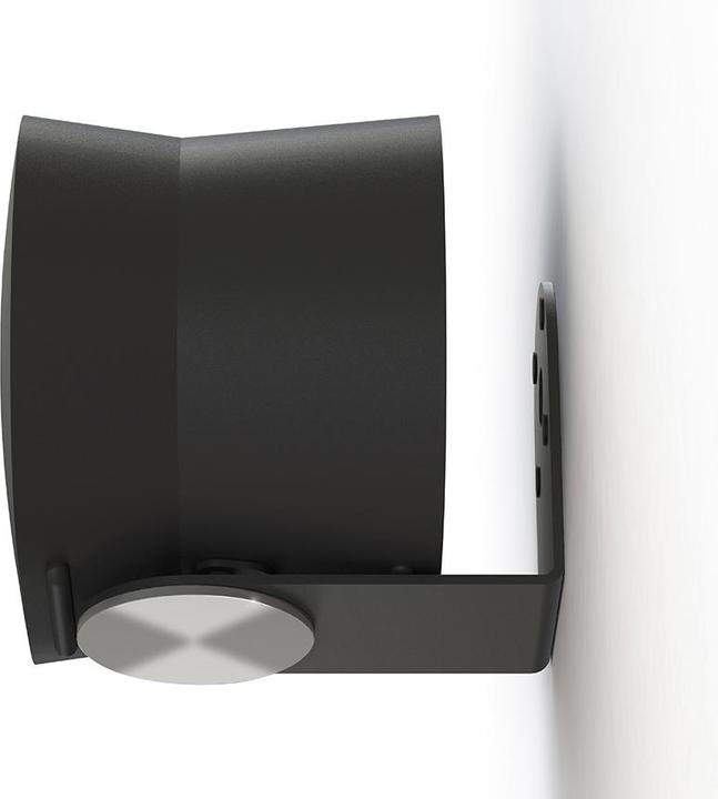 Produktbild Multibrackets 4486 (1 Stk., Wandmontage, Neigbar, Schwenkbar)