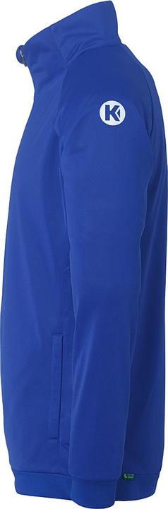 Produktbild Kempa Trainingsjacke Ambition 28 Poly (164)