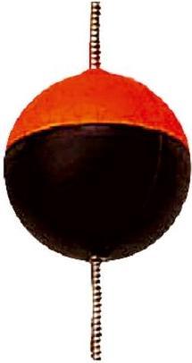 Immagine prodotto Stucki Fishing Toc