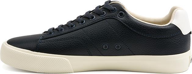 Produktbild Hugo Boss 4249474 (39)