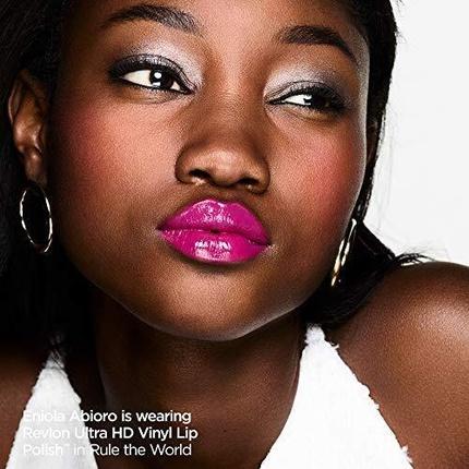 Actual product image Maybelline New York Maybelline Forever Strong Pro Nail Lacquer 265 10ml (Divine Wine, Top coat)