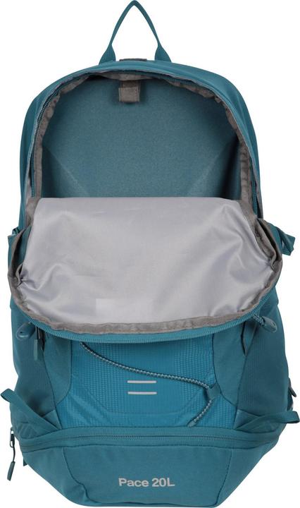 Actual product image Mountain Warehouse Pace 20L Backpack (20 l)