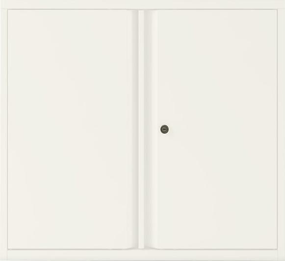 Produktbild Bisley Essentials (91.40 x 47 x 100 cm)