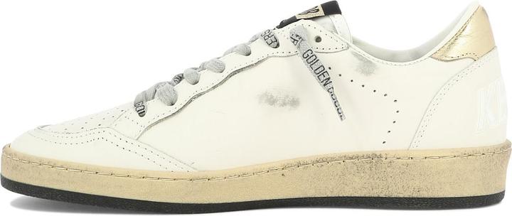Produktbild Golden Goose 1875361 (39)