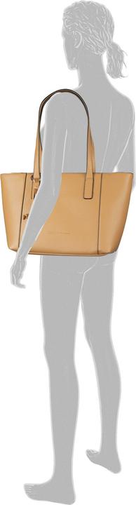 Immagine prodotto Tom Tailor Priya Shopper Tasche 39.5 cm (12 l)