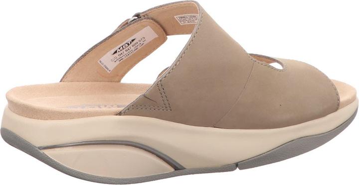 Image du produit Mbt Malia 703255 1109I Boot (42)