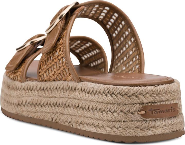 Produktbild Tamaris Pantolette (36, 37, 38, 39, 40, 41, 42)