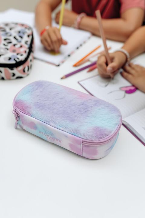 Produktbild Beckmann Sport Jr.