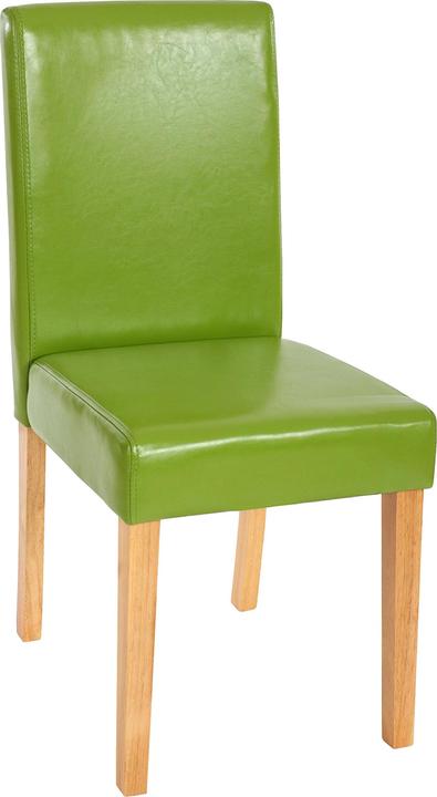 Image du produit JOHN316 Esszimmerstuhl