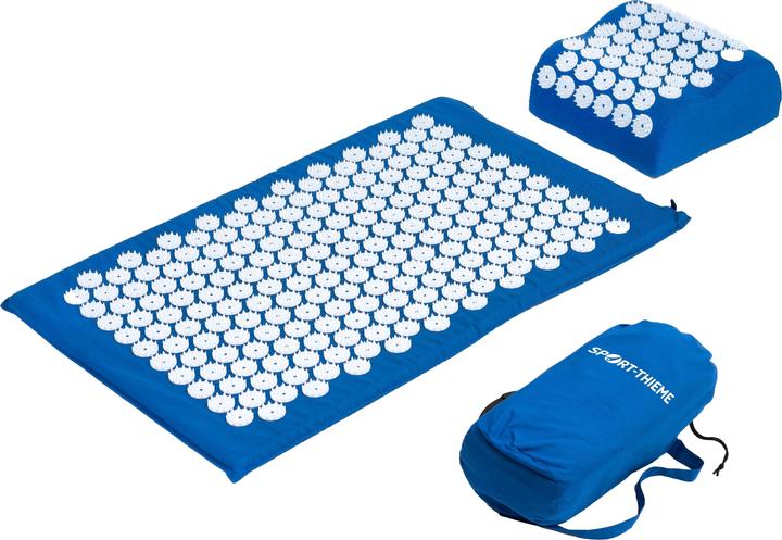 Sport-Thieme Akupressur-Set