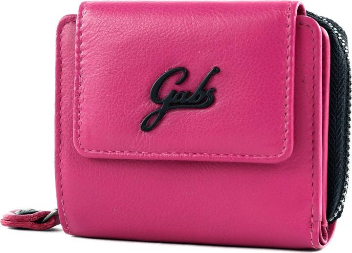 Actual product image Gabs GMONEY64 Wallet