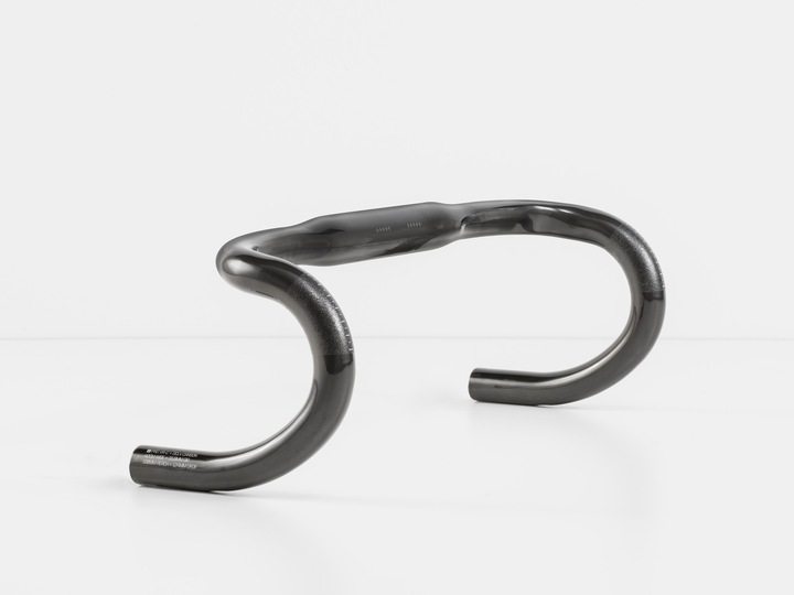 Actual product image Bontrager Pro VR-C Rennradlenker (31.80 mm)