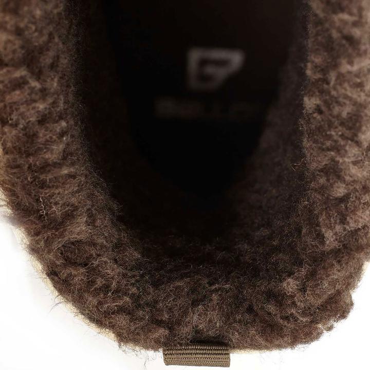 Image du produit Ballop Nordun (38)