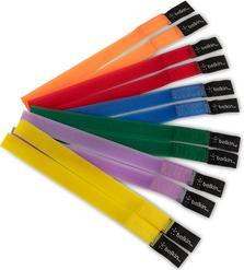 Produktbild Belkin F1DN2CCBL-HH6T Tastatur/Video/Maus (KVM)-Kabel