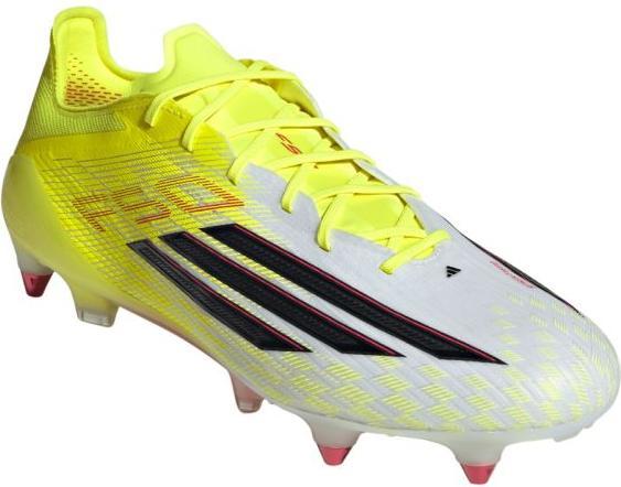 Actual product image Adidas Elite-Fussballschuhe (42)