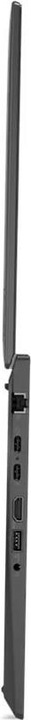 Produktbild Lenovo ThinkPad P14s Gen 4 (14", Intel Core i7-1370P, 32 GB, 1000 GB, DE)